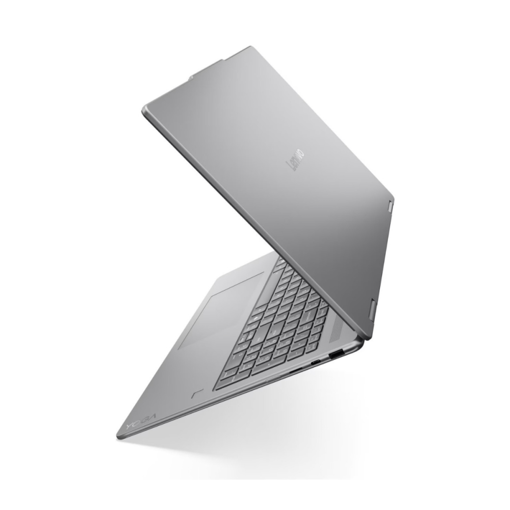 Lenovo Yoga 7 2-в-1 16ILL10 (83JT0047US) | Intel Core Ultra 7 256V | Intel Arc Graphics | 16 GB LPDDR5X 8533 | SSD 512 GB PCIe 4.0 | 16.0 WUXGA IPS Touchscreen