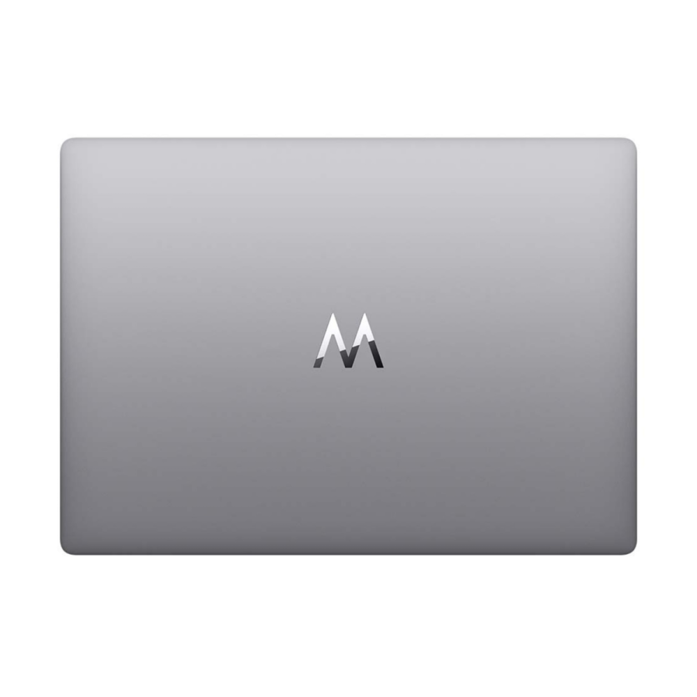 HUAWEI WIKO HI MATEBOOK D14 (MDF-W5651D) | Intel Core 5 210H | Intel UHD Graphics | 16GB LPDDR4X | 512GB SSD | 14.0 FHD IPS