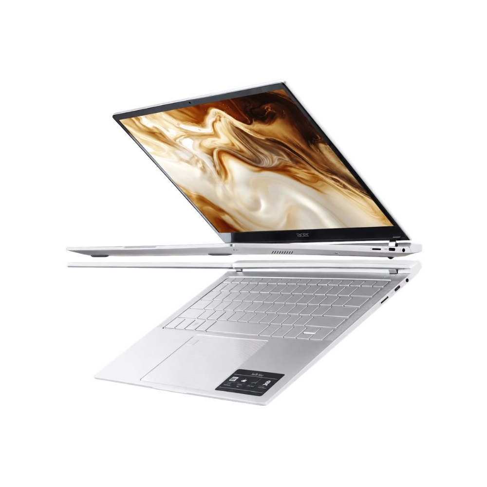 ACER SWIFT NEO 14 OLED SFN14-54H | Intel Core Ultra 5 115U | 16GB LPDDR5 | SSD 512GB | 14 WUXGA OLED | WIN 11