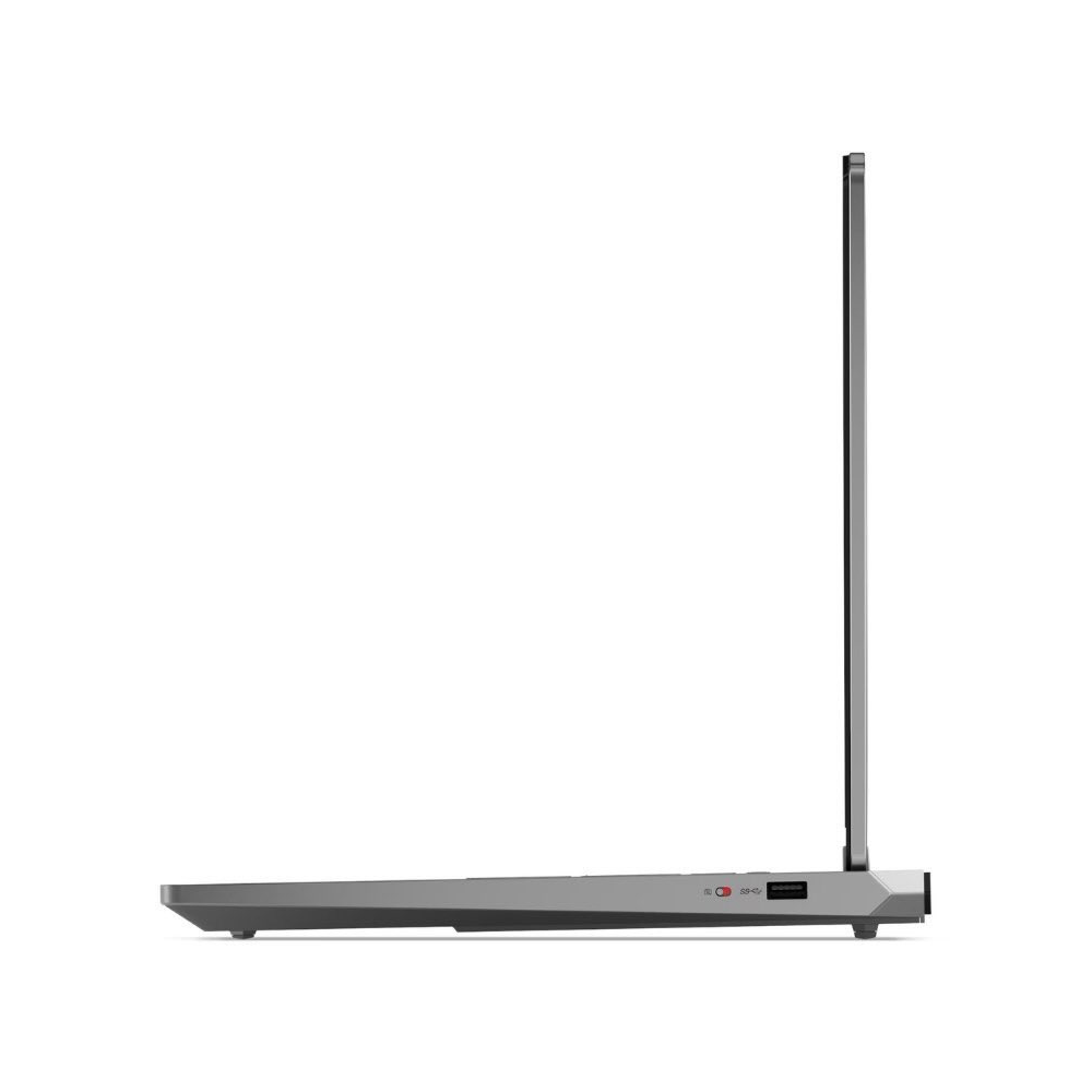 LENOVO LOQ ESSENTIAL 15IRX11 (83SC007RUS) | Intel Core i7-13650HX | NVIDIA GeForce RTX 5060 | 16GB DDR5-4800 | 512GB SSD M.2 PCIe 4.0 NVMe | 15.6 FHD IPS
