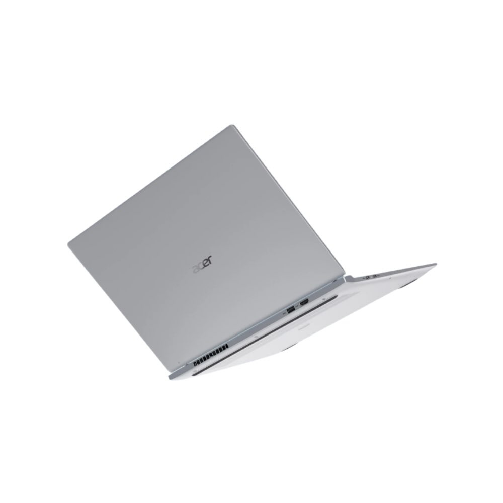 ACER SWIFT NEO 14 OLED SFN14-54H | Intel Core Ultra 5 115U | 16GB LPDDR5 | SSD 512GB | 14 WUXGA OLED | WIN 11