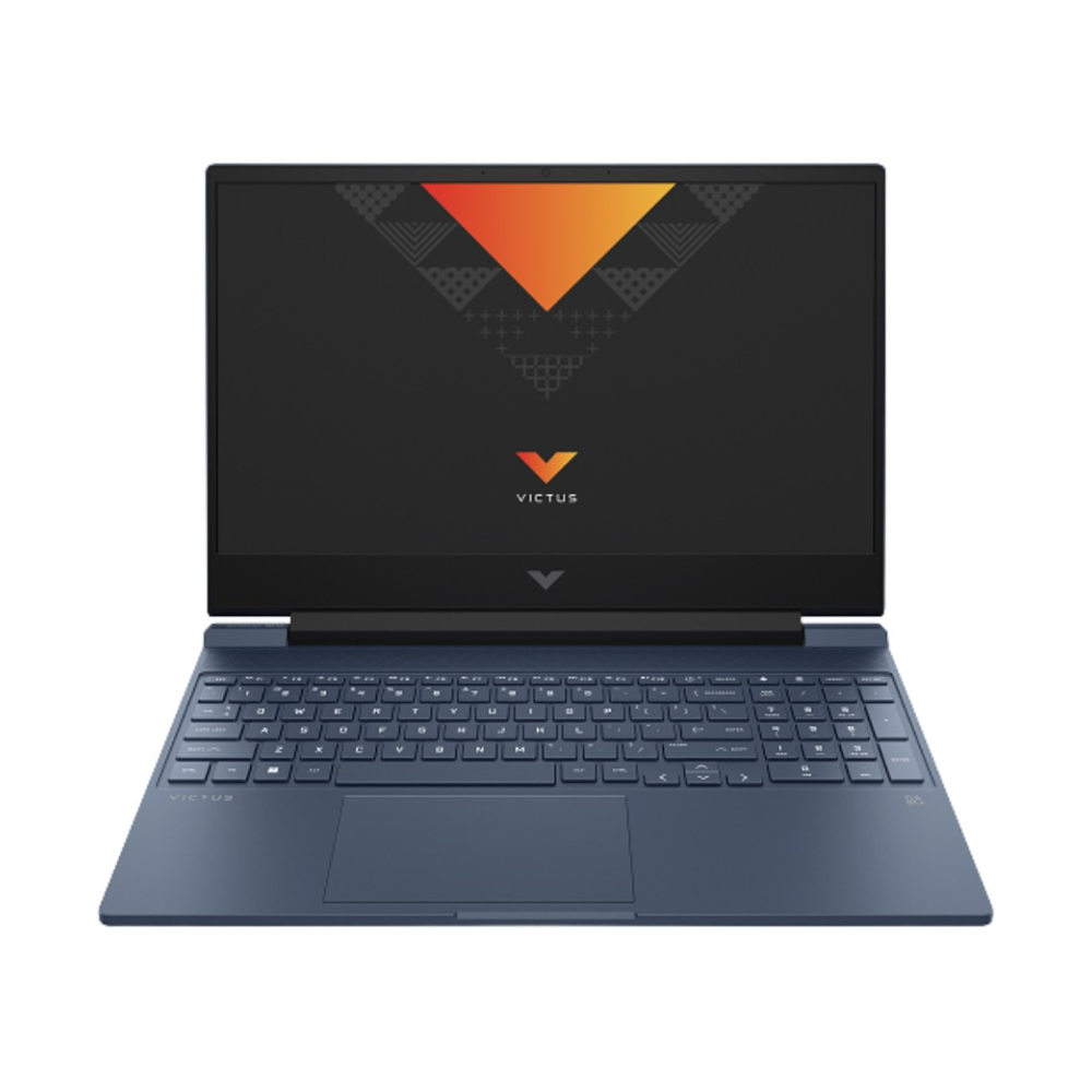 Intel Core i5-14450HX | NVIDIA GeForce RTX 3050 6GB | 16GB DDR5-5600 | 512GB SSD PCIe 4.0 NVMe
