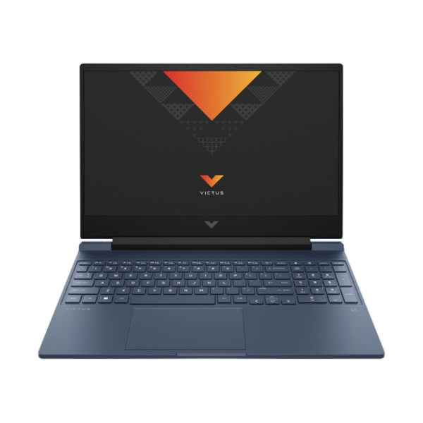 HP Victus Gaming 15 | Intel Core i5-14450HX | NVIDIA GF RTX 3050 6GB | 16GB DDR5-5600 | 512GB SSD PCIe 4.0 NVMe