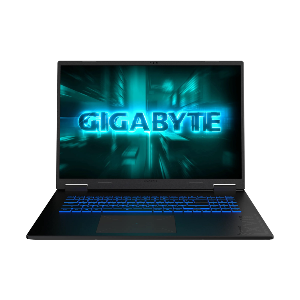 GIGABYTE GAMING A18 (9RGA8AB7WHKDJH4US0X0) | AMD Ryzen 7 260 | NVIDIA RTX 5070 | 32GB DDR5 | 1TB SSD | 18.0 WQXGA IPS