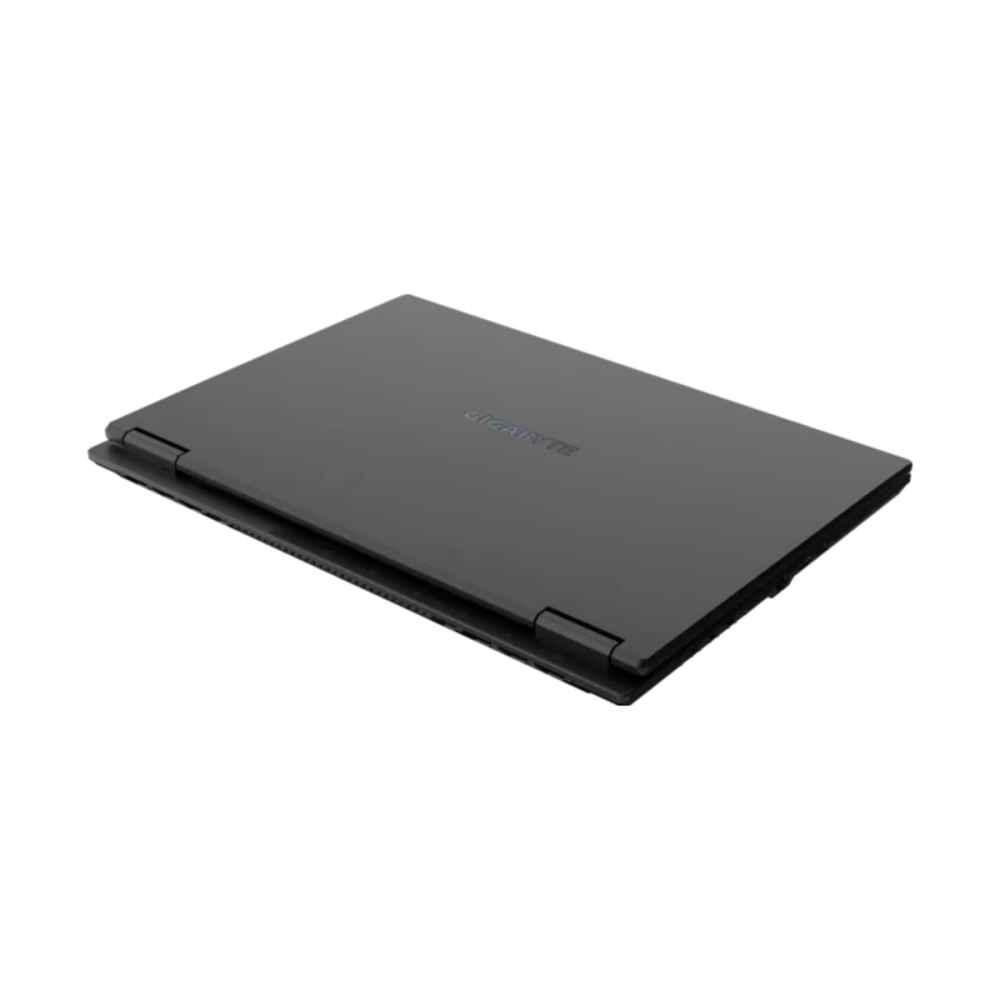GIGABYTE GAMING A18 (9RGA8AB7WHKDJH4US0X0) | AMD Ryzen 7 260 | NVIDIA RTX 5070 | 32GB DDR5 | 1TB SSD | 18.0 WQXGA IPS