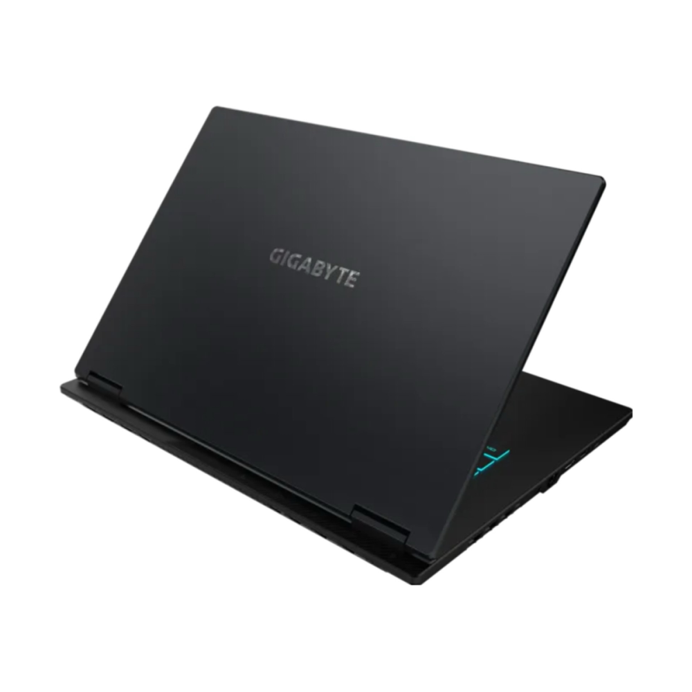 GIGABYTE GAMING A16 PRO | NVIDIA GeForce RTX 5080 | 32GB LPDDR5X 5600 | SSD 1TB PCIe 4.0 NVMe | 16.0 WQXGA IPS Display