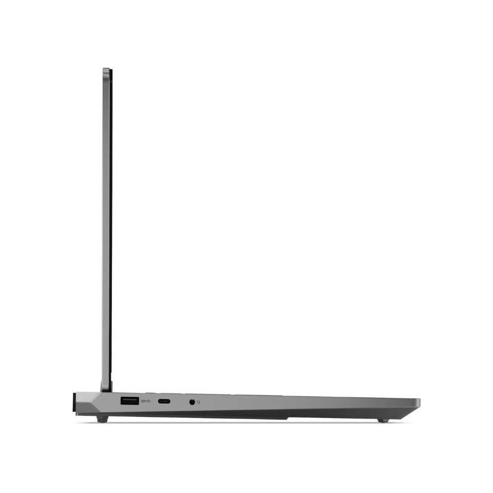 LENOVO LOQ ESSENTIAL 15IRX11 (83SC007RUS) | Intel Core i7-13650HX | NVIDIA GeForce RTX 5060 | 16GB DDR5-4800 | 512GB SSD M.2 PCIe 4.0 NVMe | 15.6 FHD IPS