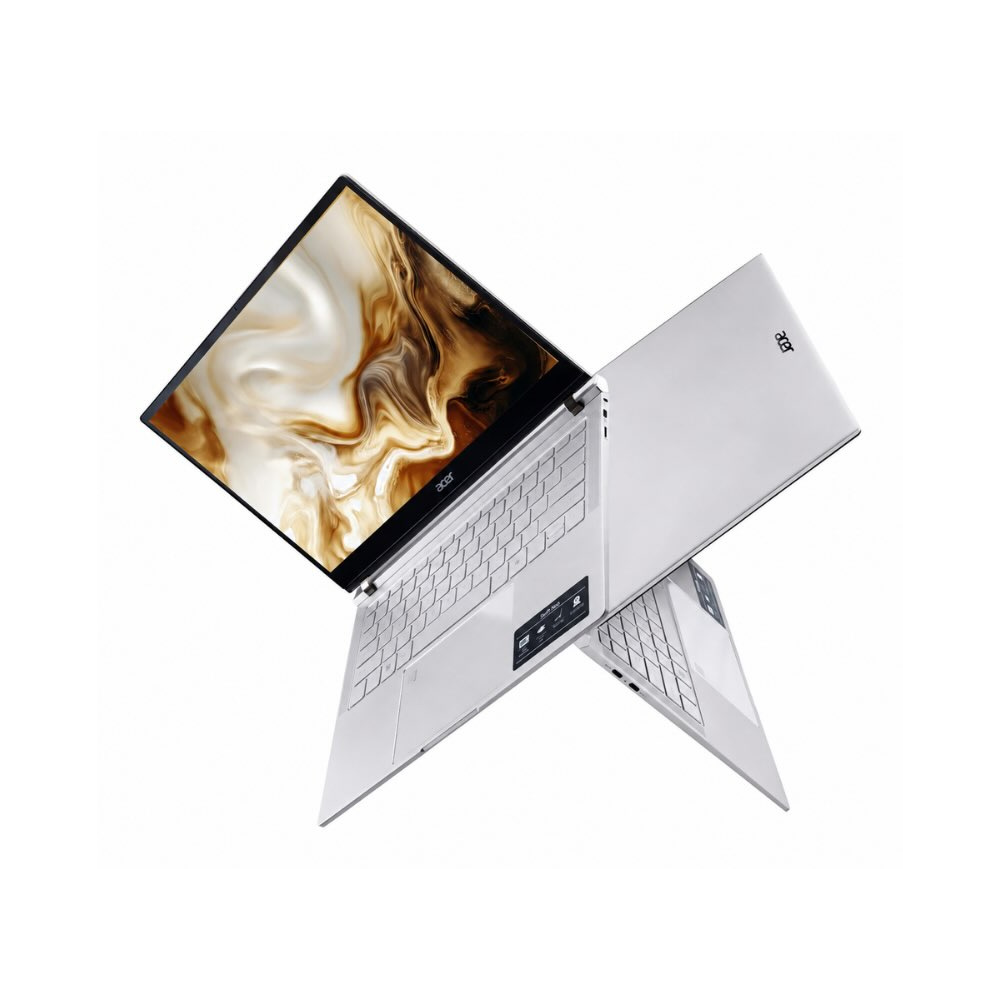 ACER SWIFT NEO 14 OLED SFN14-54H | Intel Core Ultra 5 115U | 16GB LPDDR5 | SSD 512GB | 14 WUXGA OLED | WIN 11