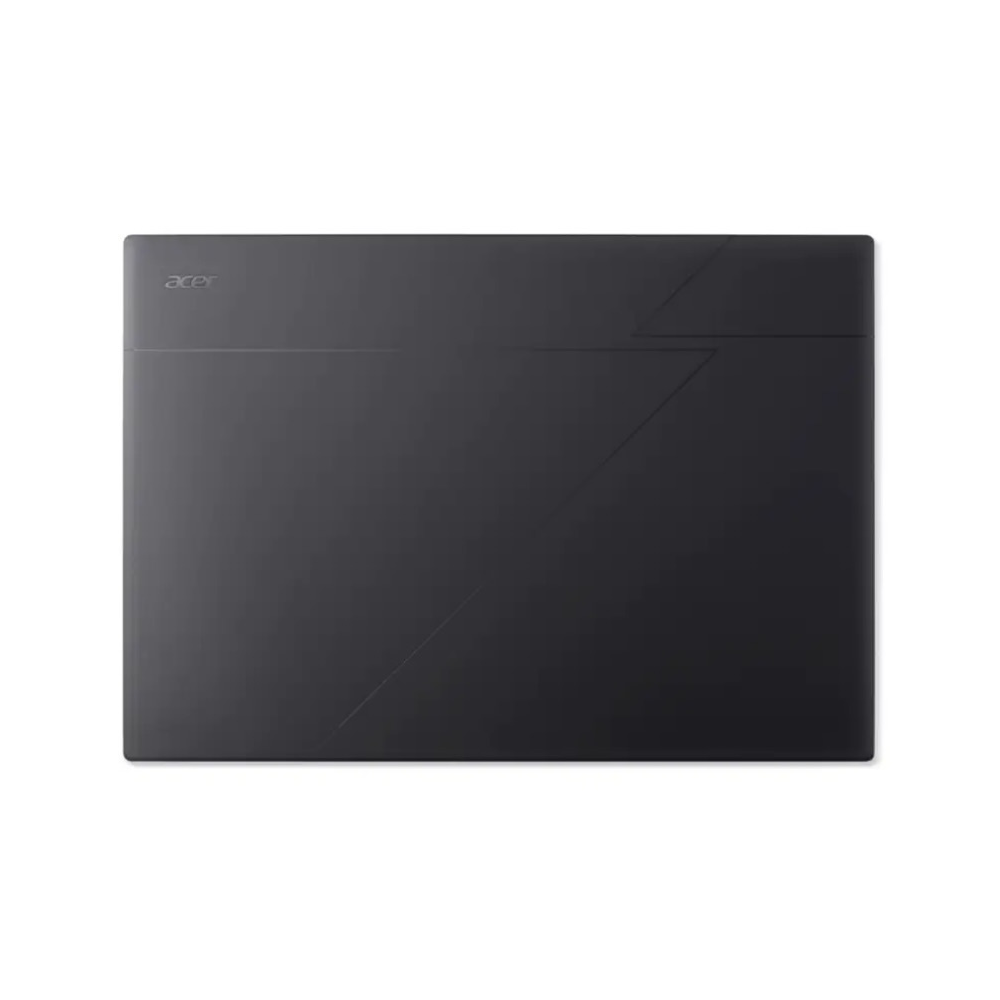 Acer Swift Go 16 AI (SFG16-A71T-R87F) | AMD Ryzen AI 9 465 | AMD Radeon 880M Graphics | 32 GB LPDDR5X-8533 | SSD 1 TB | 16 экран,