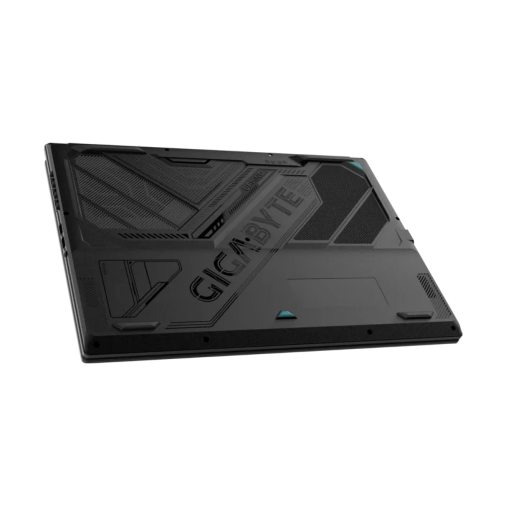 GIGABYTE GAMING A18 (9RGA8AB7WHKDJH4US0X0) | AMD Ryzen 7 260 | NVIDIA RTX 5070 | 32GB DDR5 | 1TB SSD | 18.0 WQXGA IPS