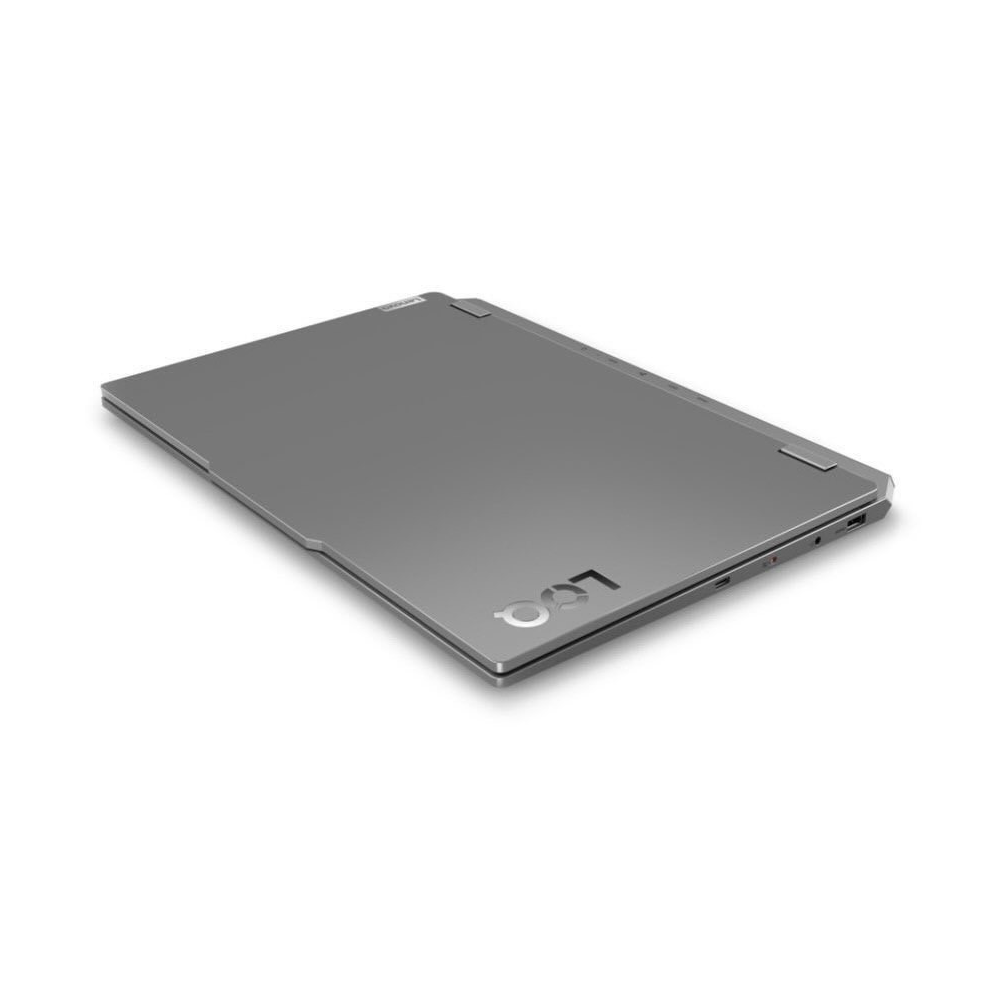 Lenovo LOQ 15ARP9 (83JC00PKSA) (Luna Grey) | AMD Ryzen 5 7235HS | NVIDIA GeForce RTX 3050 | 16 GB DDR5 4800 | SSD 512 GB PCIe 4.0 NVMe | 15.6 FHD IPS Display