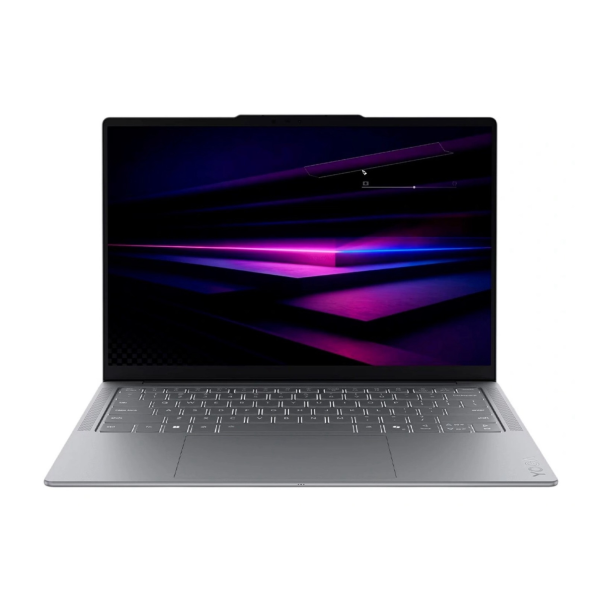 Lenovo Slim 7 14ILL10 (83MC000DUS) | Intel Core Ultra 7 256V | Intel Arc Graphics | 16 GB LPDDR5X 8533 | SSD 512 GB PCIe 4.0 | 14.0” WUXGA OLED Touchscreen