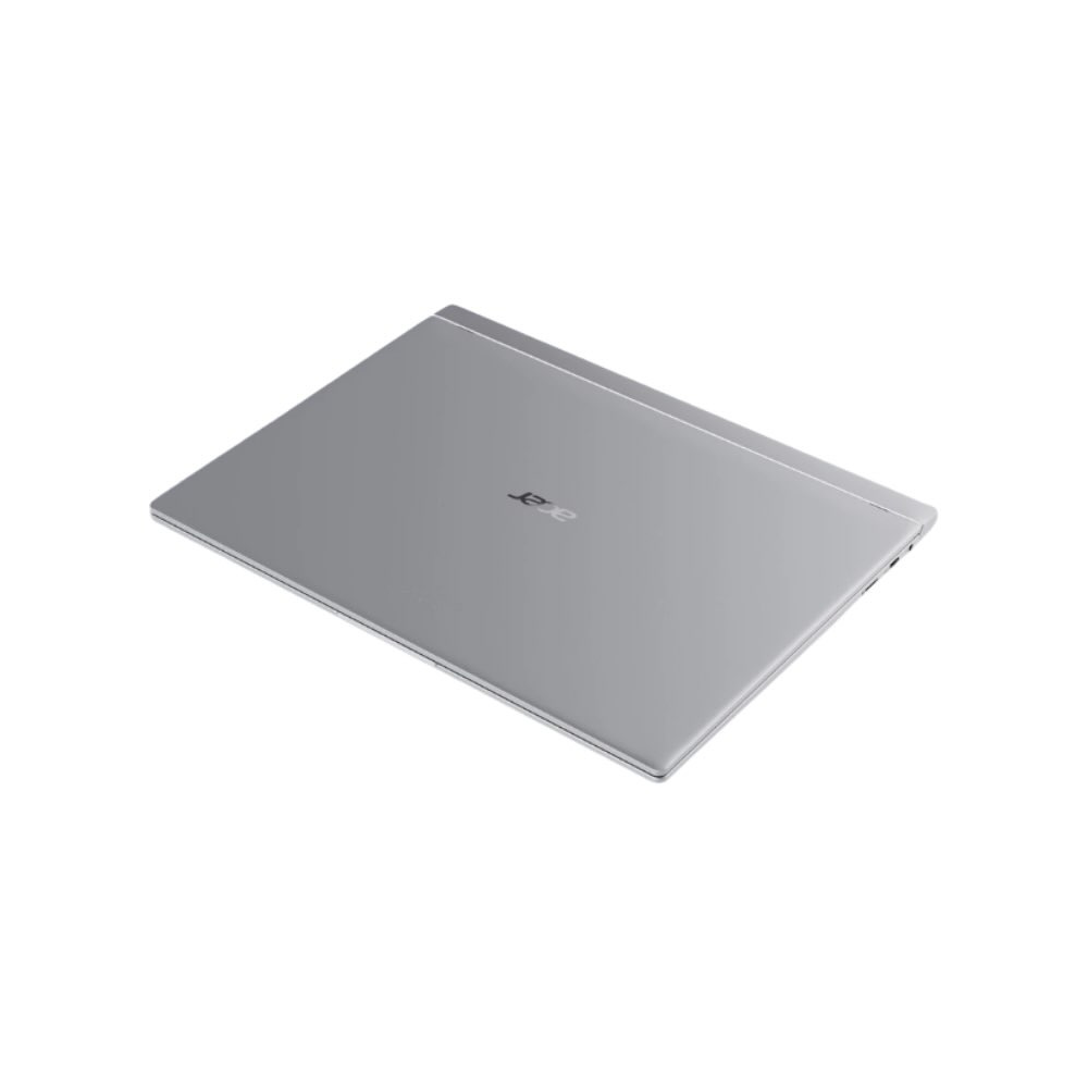 ACER SWIFT NEO 14 OLED SFN14-54H | Intel Core Ultra 5 115U | 16GB LPDDR5 | SSD 512GB | 14 WUXGA OLED | WIN 11