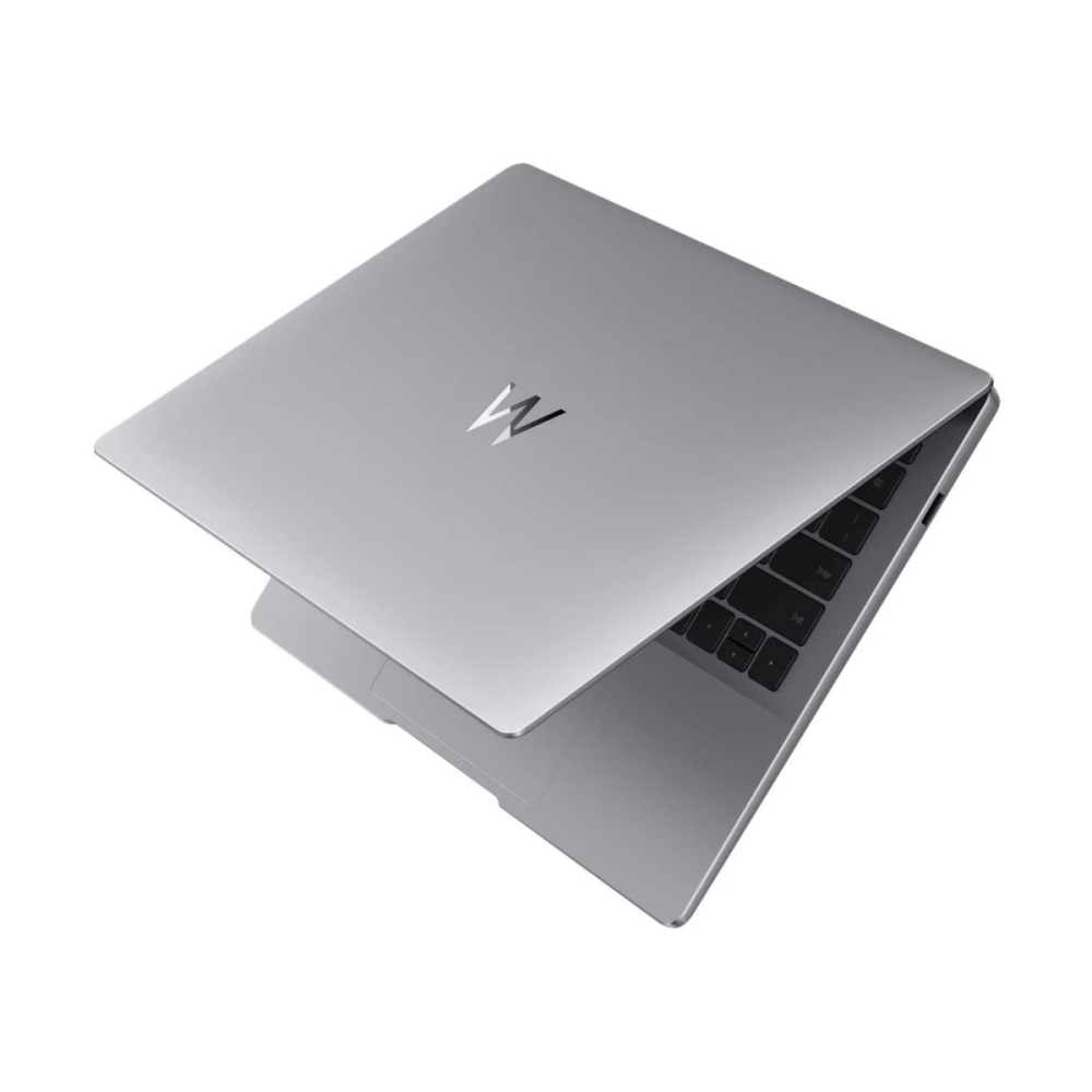 HUAWEI WIKO HI MATEBOOK D14 (MDF-W5651D) | Intel Core 5 210H | Intel UHD Graphics | 16GB LPDDR4X | 512GB SSD | 14.0 FHD IPS
