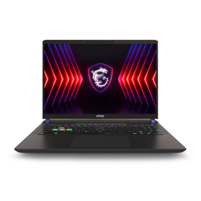 MSI Vector A16 HX A8WHG-048US (Cosmos Gray) | AMD Ryzen 9 8940HX | RTX 5070 Ti | 16 GB DDR5 5600 | SSD 1 TB PCIe 4.0 NVMe | 16 QHD+ IPS-Level Display MSI Vector A16 HX A8WHG-048US (Cosmos Gray) | AMD Ryzen 9 8940HX | RTX 5070 Ti | 16 GB DDR5 5600 | SSD 1 TB PCIe 4.0 NVMe | 16 QHD+ IPS-Level Display