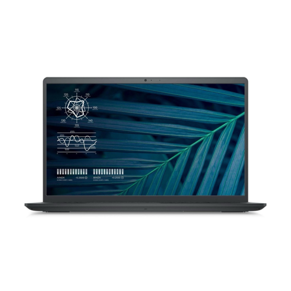 Dell Vostro 3510 (N8034VN3510EMEA012201) | Intel UHD Graphics | 8GB DDR4 3200 | SSD 256GB | 15.6 дюймов