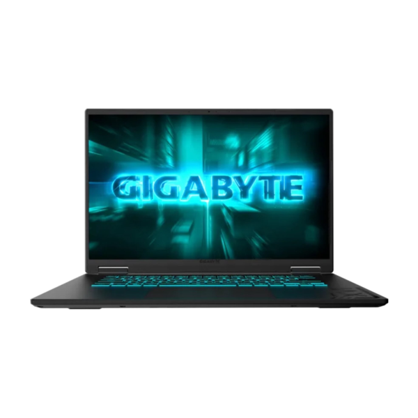 GIGABYTE GAMING A16 (GA6H) | Intel Core i7-13620H | NVIDIA GeForce RTX 5050 | 16 GB DDR5 5200 | SSD 1 TB | 16.0 FHD+ IPS