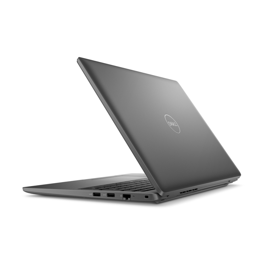 DELL LATITUDE 3550 (10L355015EMEA) | Core i7-1355U | Intel Iris Xe | 16GB DDR5-5200 | 512GB SSD M.2 | 15.6 FHD Display
