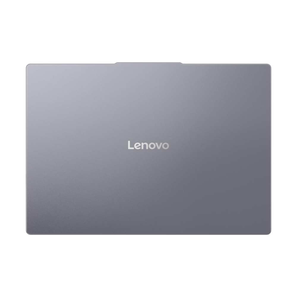 LENOVO IDEAPAD SLIM 3 15IWC11 | Intel Core 5 320 | 16 GB DDR5-5600 | 512 GB SSD | 15.3 WUXGA IPS