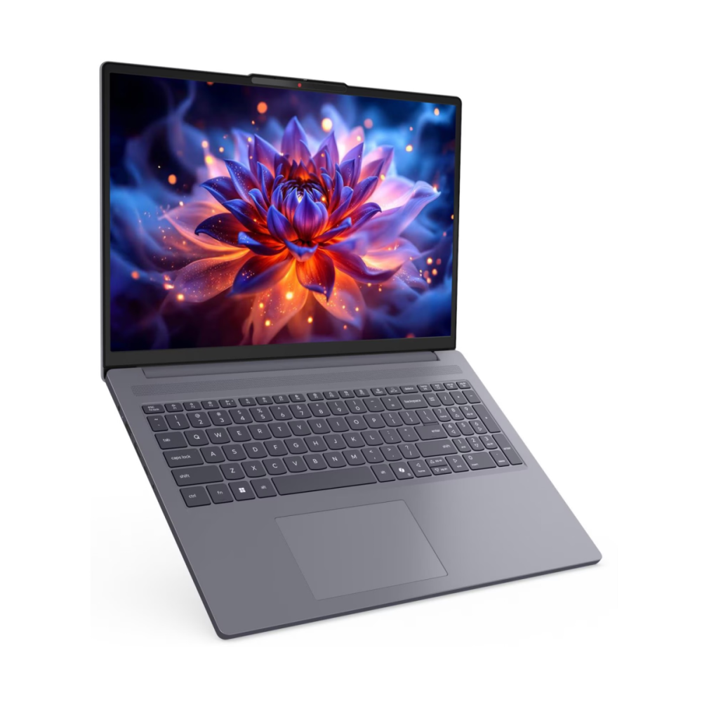 LENOVO IDEAPAD SLIM 3 15IWC11 | Intel Core 5 320 | 16 GB DDR5-5600 | 512 GB SSD | 15.3 WUXGA IPS