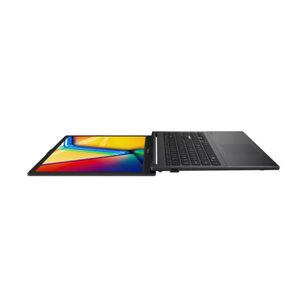 ASUS Vivobook 15 E1504F (E1504FA-BQ2783) | AMD Radeon 610M | 8GB LPDDR5 4800 | 512GB SSD M.2 NVMe