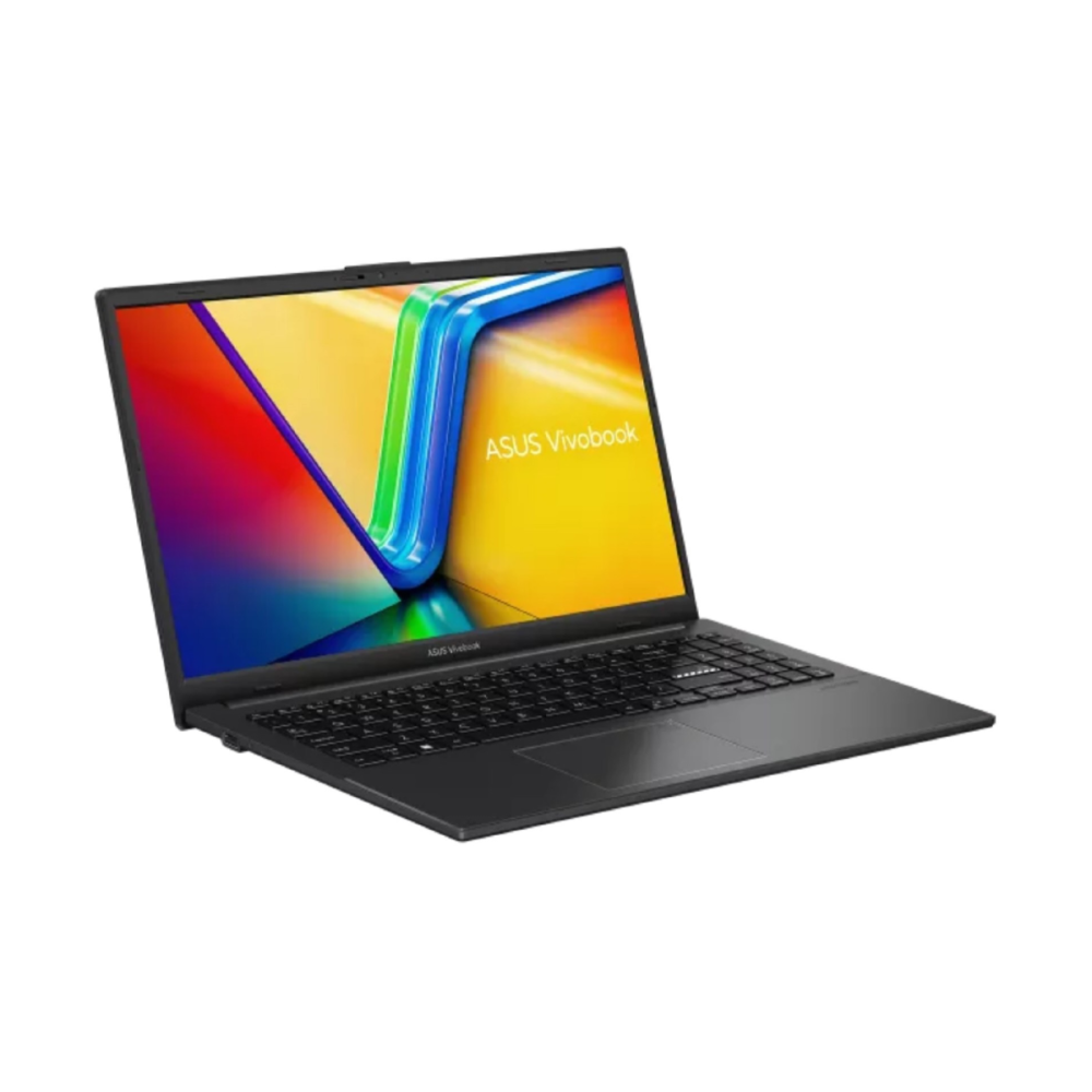 ASUS Vivobook 15 E1504F (E1504FA-BQ2783) | AMD Radeon 610M | 8GB LPDDR5 4800 | 512GB SSD M.2 NVMe