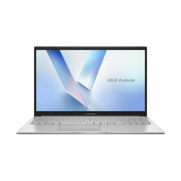 ASUS Vivobook 15 (X1504MA-BQ943W) | Intel Core 5 315 | 8 GB DDR5 4800 | SSD 256 GB | 15.6