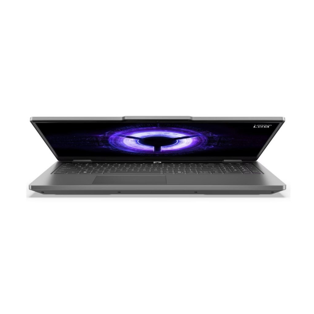 LENOVO LOQ ESSENTIAL 15IRX11 (83SC007RUS) | Intel Core i7-13650HX | NVIDIA GeForce RTX 5060 | 16GB DDR5-4800 | 512GB SSD M.2 PCIe 4.0 NVMe | 15.6 FHD IPS