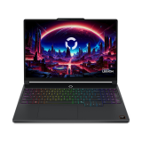 LENOVO LEGION 5 15AHP11