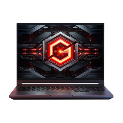 Купить ноутбук Redmi G Pro 2024 | i7-14650HX • RTX 4060 • 16GB • 1TB • 2.5K 240Hz Купить ноутбук Redmi G Pro 2024 | i7-14650HX • RTX 4060 • 16GB • 1TB • 2.5K 240Hz