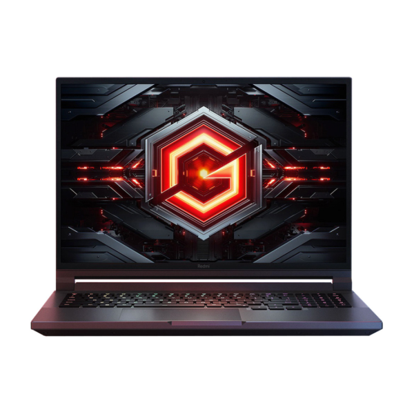 Купить ноутбук Redmi G Pro 2024 | i7-14650HX • RTX 4060 • 16GB • 1TB • 2.5K 240Hz