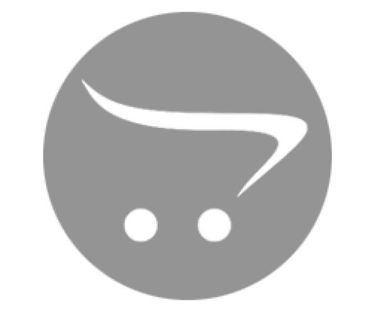  Lenovo Yoga 7|  AMD Ryzen™ AI 5 340 •  AMD Radeon™ 840M • 16GB • 512 GB SSD