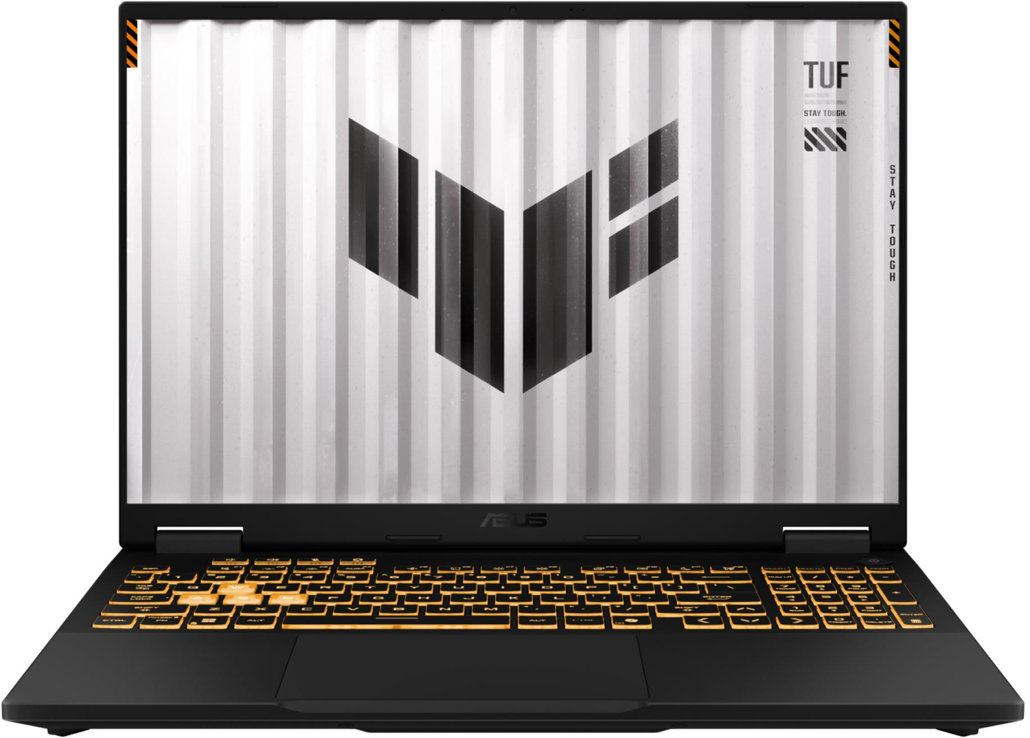 TUF GAMING