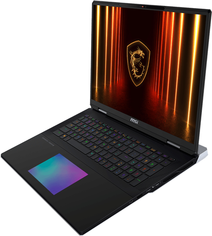 VECTOR